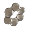 Thick Bead Cock Ring