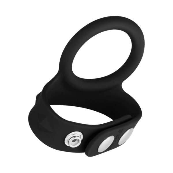 Scrotum Support Ring