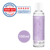 150 ml Satisfyer Klassik