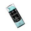 Toy Breeze Cooling Lube