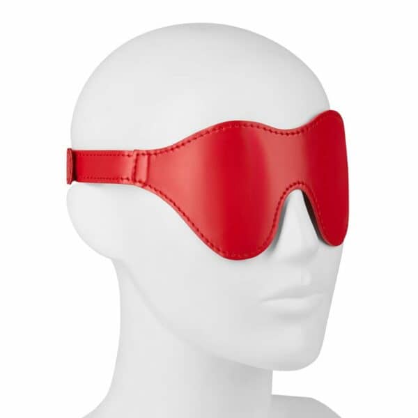 Stylish Blind Mask