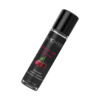 Aqua Cherry Flavoured