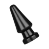 King-Sized Anal Shocker