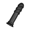 King-Sized Anal Ripples
