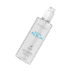 Simply Aqua