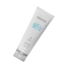Simply Aqua Jelle