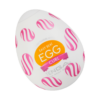 Easy Beat EGG Curl