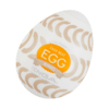 Easy Beat EGG Ring