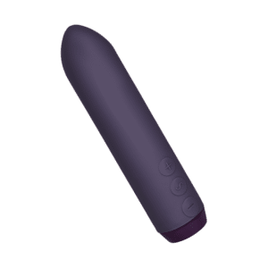 Classic Bullet Vibrator