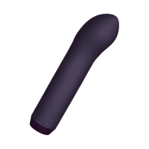 G-Spot Bullet Vibrator