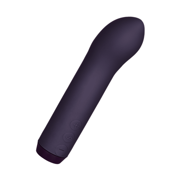 G-Spot Bullet Vibrator