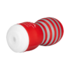 Original Vacuum Cup