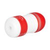 Rolling Head Cup