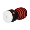 Original Vacuum Cup - Strong