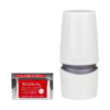 Tenga Aero Silver Ring