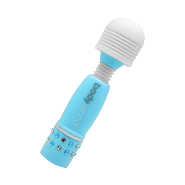 Mini Massager