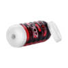 Fire Cup