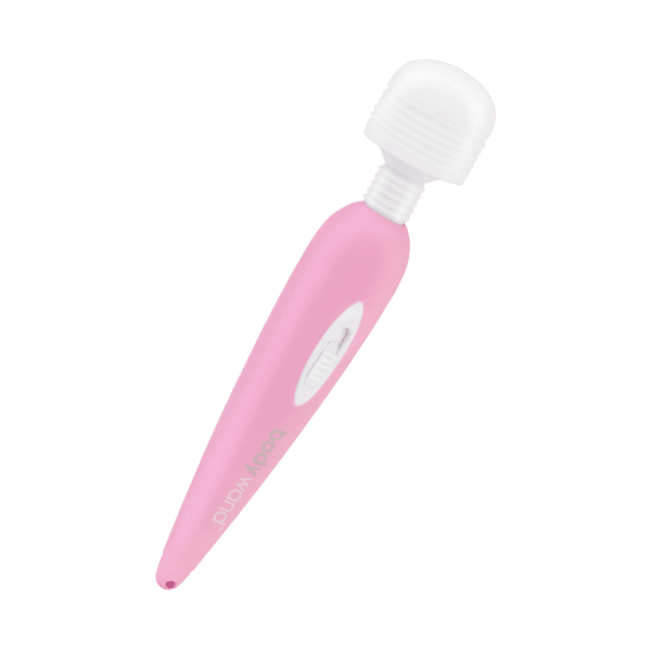 Personal Mini Massager