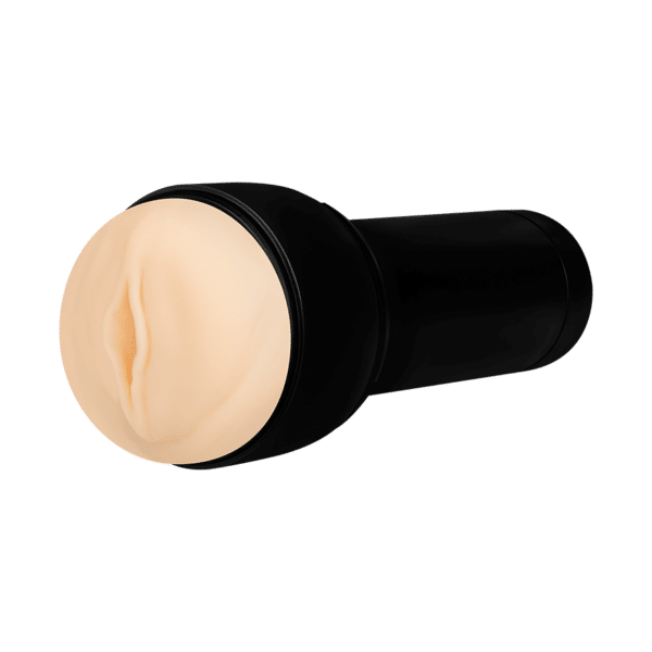 Keon Feel Stroker Set