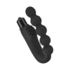 Analvibrator aus Silikon