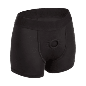 Boundless Boxer Brief