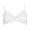 Soft-BH mit Triangel-Cups