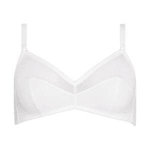 Soft-BH mit Triangel-Cups