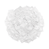3 ml EIS Gleitmittel Sachet