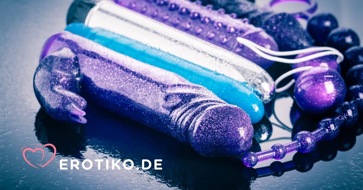 Desinfektionsmittel Produkte hier online kaufen