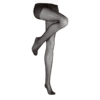 Zoey - Strumpfhose