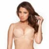 Lace - Balconette-BH