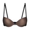 Anais - Push up-BH
