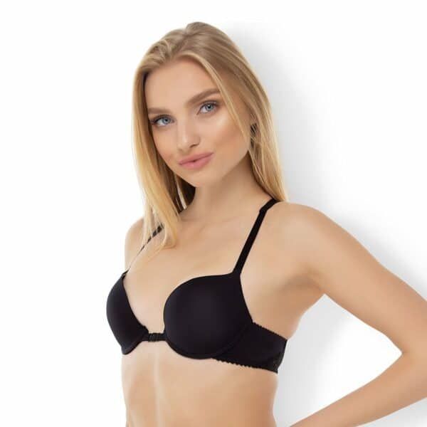 PENELOPE – PUSH-UP BH MIT RACERBACK