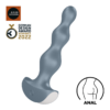 Satisfyer Lolli-Plug 2
