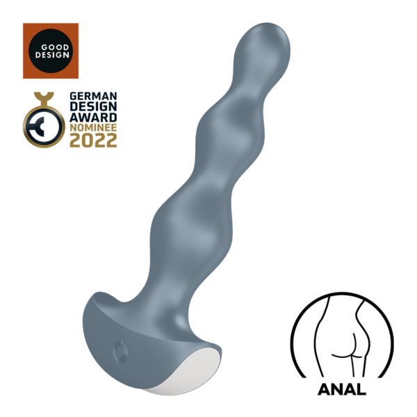 Satisfyer Lolli-Plug 2