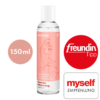 150 ml Satisfyer Wärmend