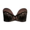 Ultimate Strapless - Push-Up